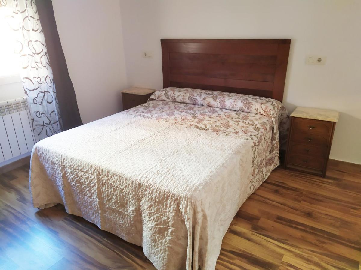 Homelunead Apartamento En Gijon Centro Al Lado De La Playa מראה חיצוני תמונה